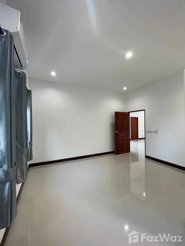 รูป ขาย วิลล่า 3 ห้องนอน ใน หัวหิน, ประจวบคีรีขันธ์ 6878946 - รูปที่ 10/14