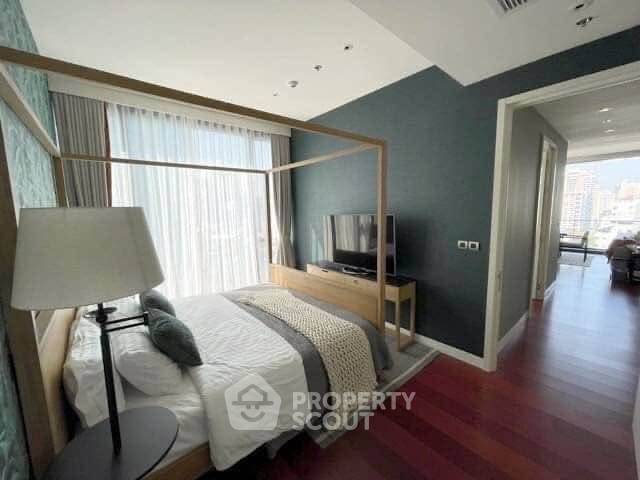 picture Spacious 2-BR 98 Sqm For Sale At Khun By Yoo Near BTS Thong Lor (ID 3441750) - 11/15