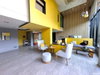 listing thumbnail image 20