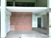 listing thumbnail image 23