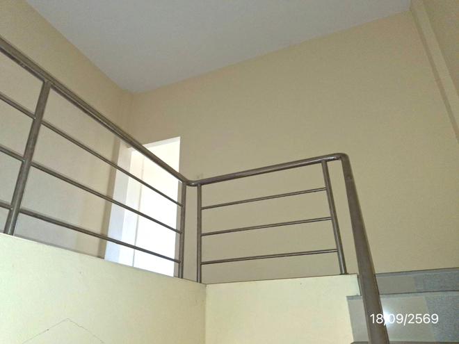 picture SHOP HOUSE 235 Sq.w. Sri Nakarin Phatthalung for 4M - 10/43