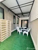 listing thumbnail image 9