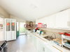 listing thumbnail image 34