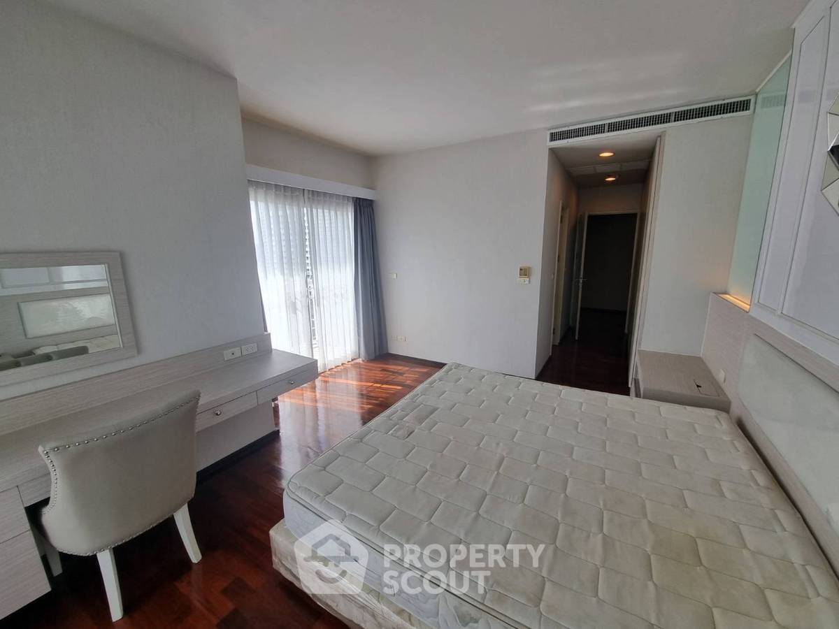 picture Spacious 2-BR Noble Ora Near BTS Thong Lor, 115 Sqm (ID 3436056) - 9/14