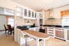 listing thumbnail image 22