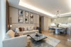 listing thumbnail image 11