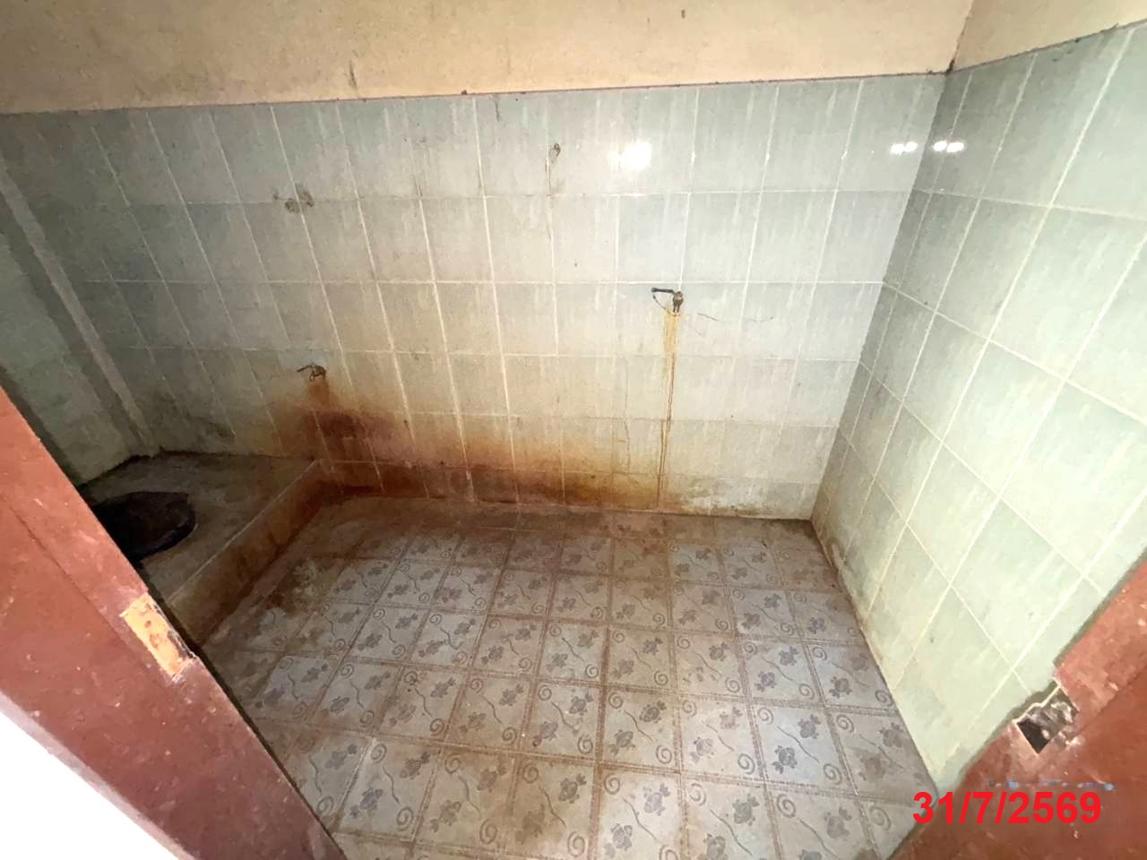 picture HOME 147.6 Sq.w. Phanom Surat Thani for 1.8M - 25/39