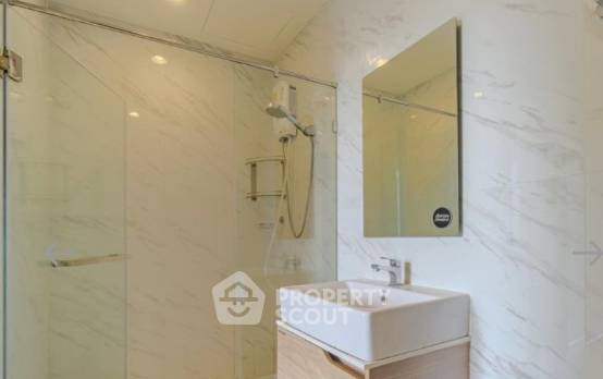 รูป ขายคอนโด 1 ห้องนอน Ideo Mobi Sukhumvit Eastpoint ใกล้ BTS แบริ่ง (ID 3432080) - รูปที่ 3/4
