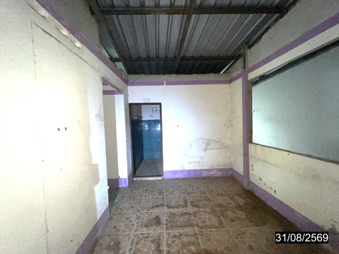 picture HOME 251 Sq.w. Na Mon Kalasin for 4.3M - 11/33