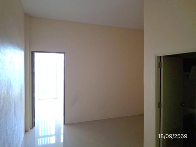 picture SHOP HOUSE 235 Sq.w. Sri Nakarin Phatthalung for 4M - 11/43
