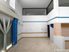 listing thumbnail image 46
