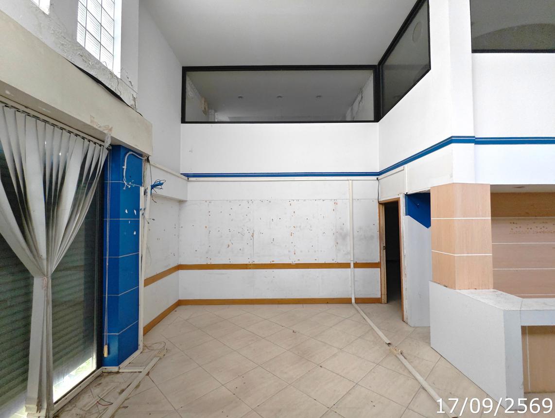picture SHOP HOUSE 65 Sq.w. Muang Rayong Rayong for 10.3M - 47/59