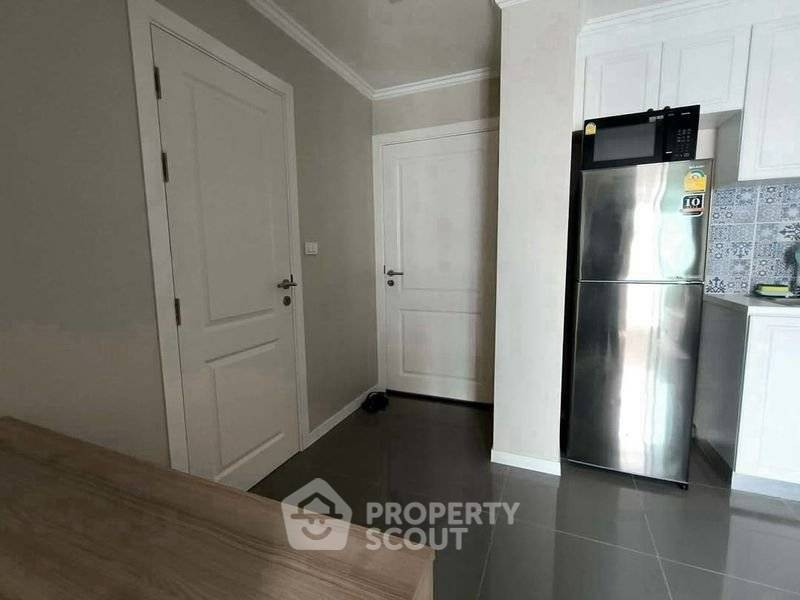 รูป คอนโด 1-ห้องนอน ที่ ดิ โอเรียนท์ รีสอร์ท แอนด์ สปา ใกล้ เมืองพัทยา (ID 3434863) - รูปที่ 14/18