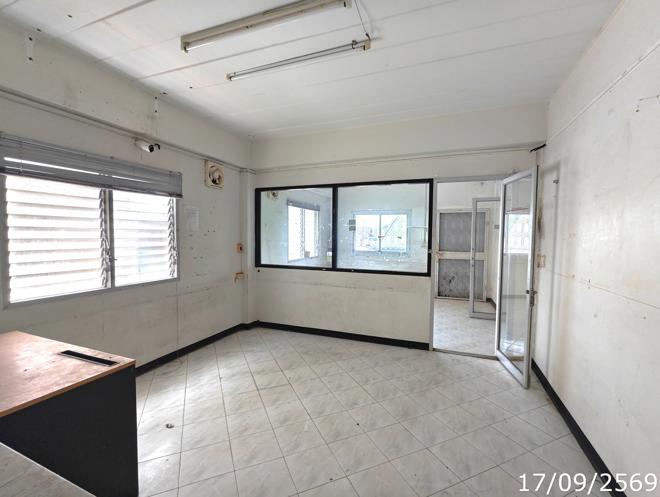 picture SHOP HOUSE 65 Sq.w. Muang Rayong Rayong for 10.3M - 23/59