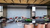 listing thumbnail image 52