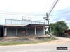listing thumbnail image 17