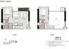 listing thumbnail image 24