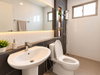 listing thumbnail image 15