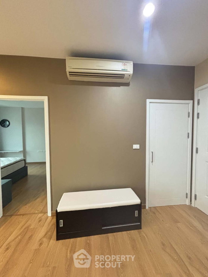 picture 1-BR Condo at Hive Sathorn near BTS Krung Thon Buri (ID 3364385) - 3/20