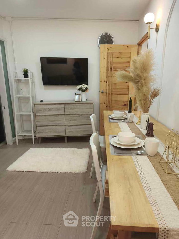 picture 2-BR Condo at Chom Doi Condotel close to Nimmanhaemin (ID 3438559) - 4/15