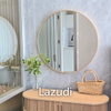 listing thumbnail image 12