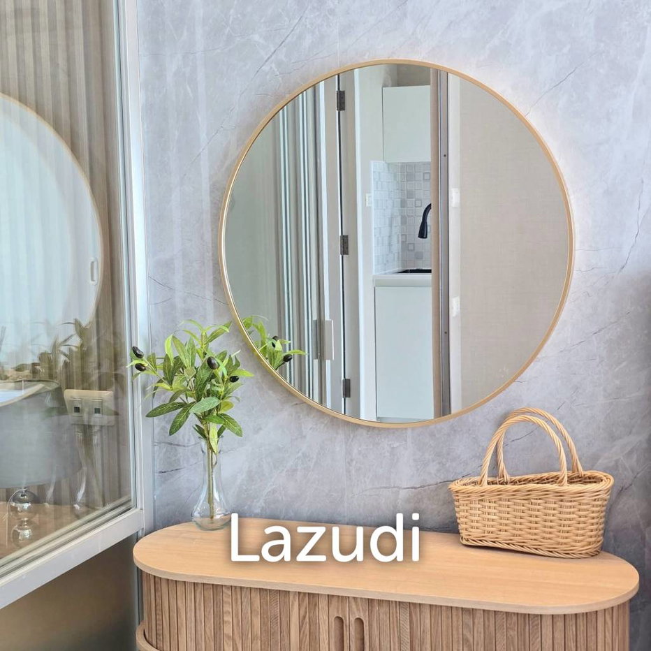 picture Modern Elegance on the 29th Floor At Lumpini Sea View - 13/15