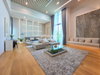 listing thumbnail image 31