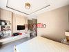 listing thumbnail image 31
