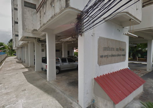 รูป Sanphaisan Condotel - รูปที่ 3/7