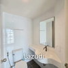 listing thumbnail image 13