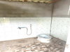 listing thumbnail image 31
