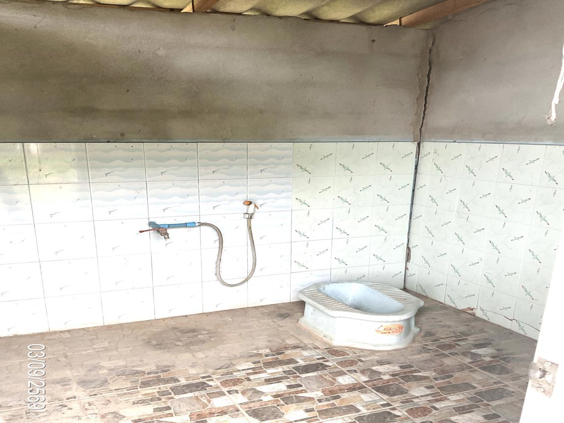 picture HOME 284 Sq.w. Chun Phayao for 1.5M - 32/37