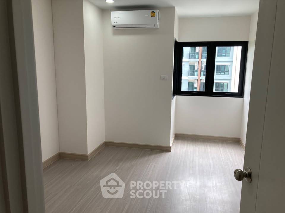 รูป คอนโด 2-ห้องนอน ที่ ศุภาลัย ซิตี้ รีสอร์ท สุขุมวิท 107 ใกล้ BTS แบริ่ง (ID 3441852) - รูปที่ 16/26