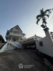 listing thumbnail image 6