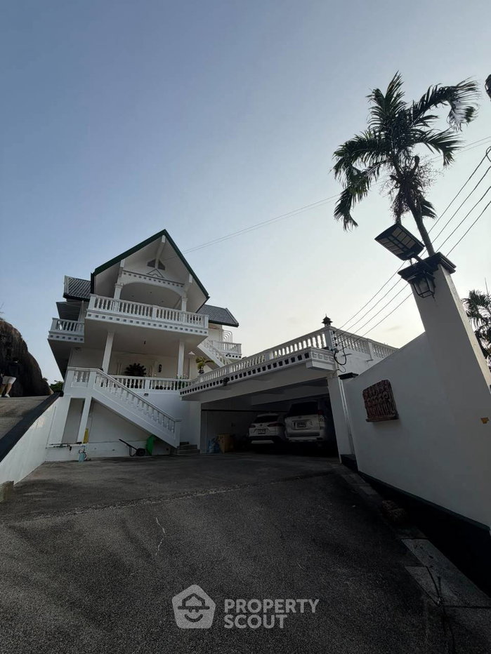 picture 7-BR Villa close to Karon (ID 3441419) - 7/21