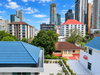 listing thumbnail image 15