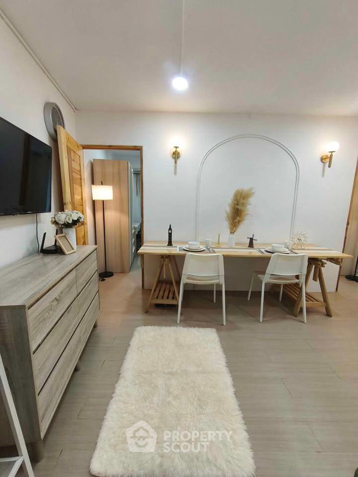 picture 2-BR Condo at Chom Doi Condotel close to Nimmanhaemin (ID 3438559) - 10/15