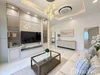 listing thumbnail image 23