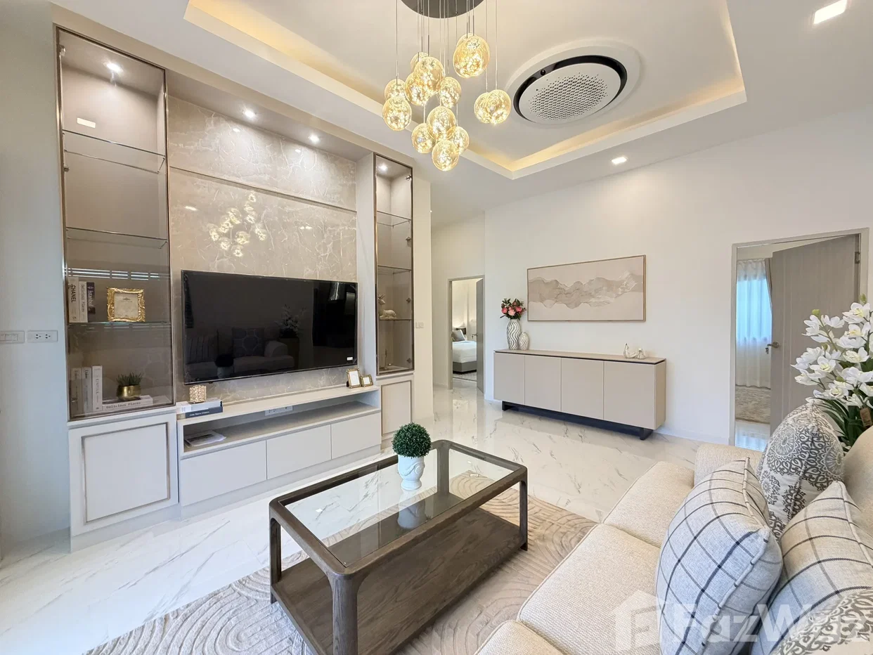 รูป 3bed 2Bath 6882069 - รูปที่ 24/35