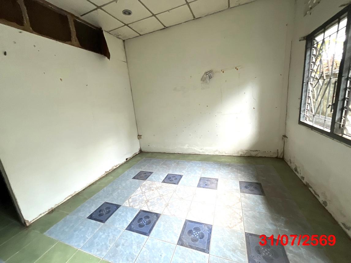 picture HOME 85.5 Sq.w. Muang Surat Thani Surat Thani for 2.7M - 19/29