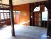 listing thumbnail image 23