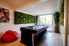 listing thumbnail image 15