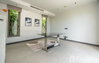 listing thumbnail image 6