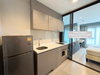 listing thumbnail image 15