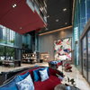 listing thumbnail image 15
