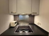 listing thumbnail image 22