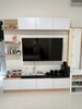 listing thumbnail image 4