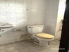 listing thumbnail image 37
