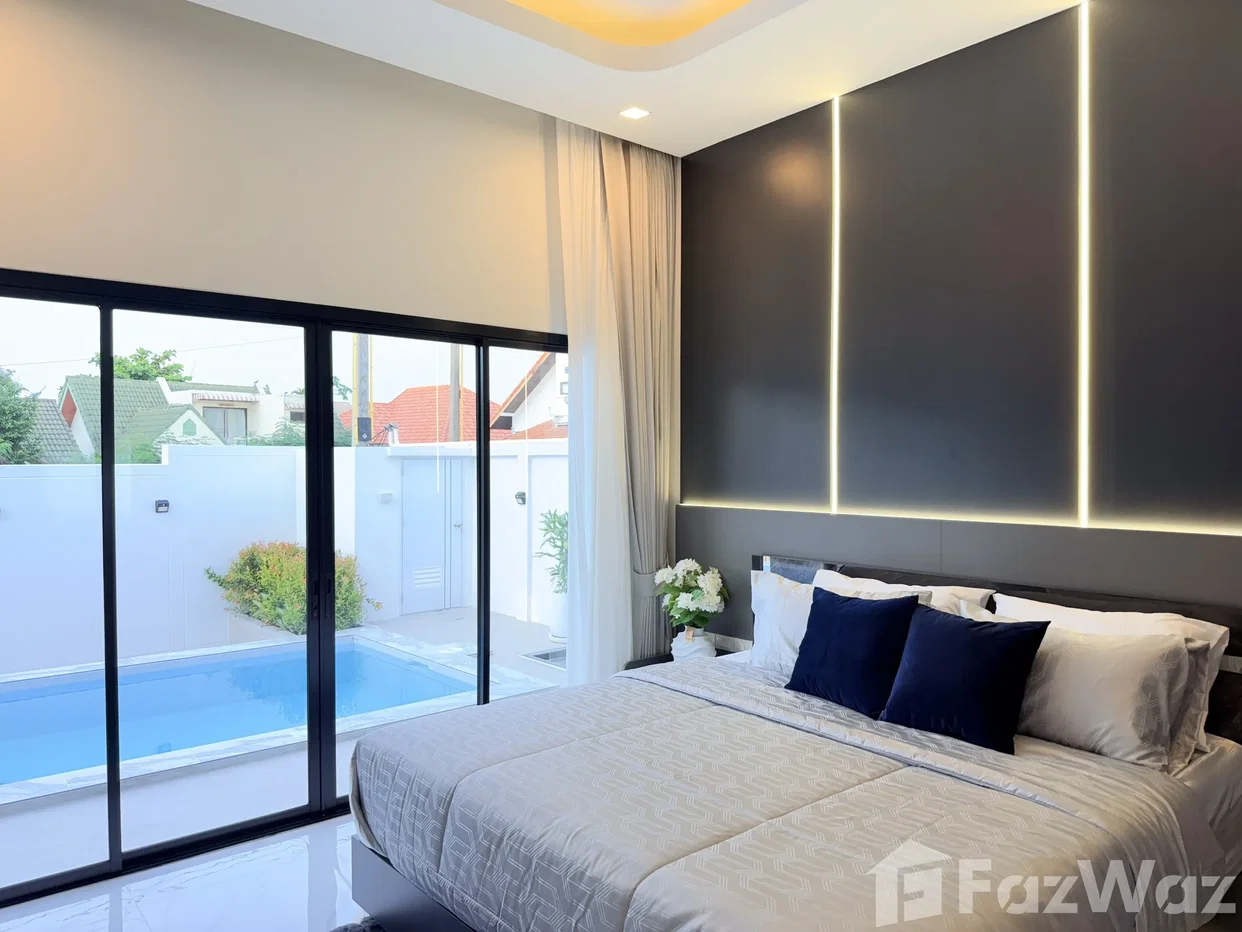 รูป 3bed 2Bath 6882069 - รูปที่ 4/35