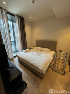 รูปภาพ For rent 5665853
